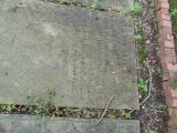 image of grave number 810522